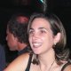 motorola telecom event0176