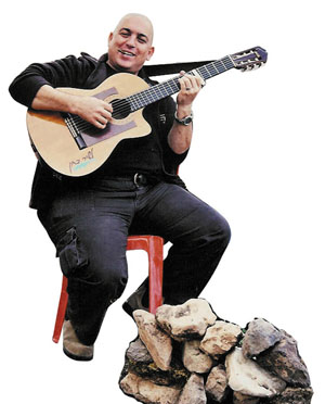 01chen-banayan-kozak300x375