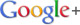 1google-logo-plus-80x27