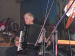 7orlav