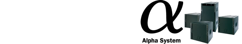 alphagroup
