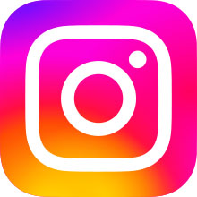 Instagram_logo.jpg