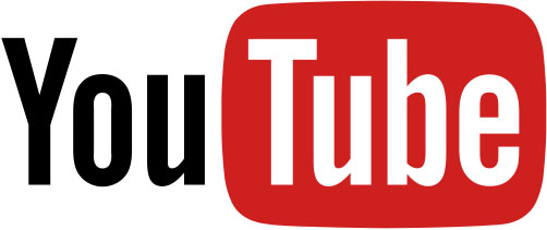 Logo_of_YouTube.jpg