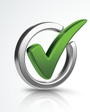 Service_icon.jpg