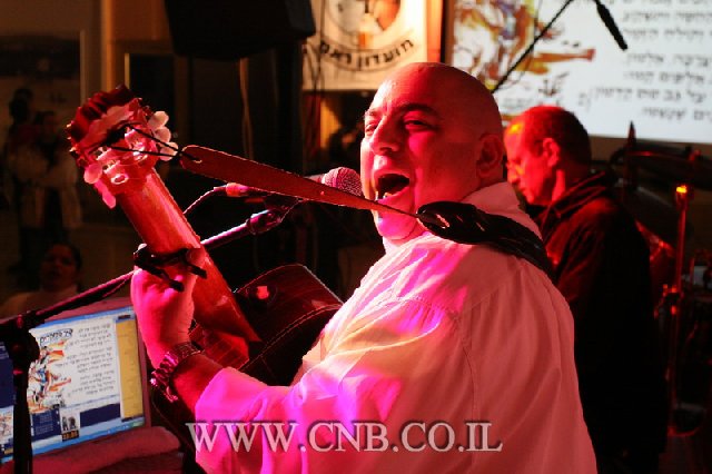 00_chen-banayan_1462